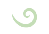 Sally Counselling and Psychotherapy