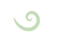 Sally Counselling and Psychotherapy
